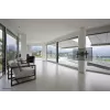 Βάση στήριξης TV Neomounts WL30S-910BL16 50 kg 40-75 inch