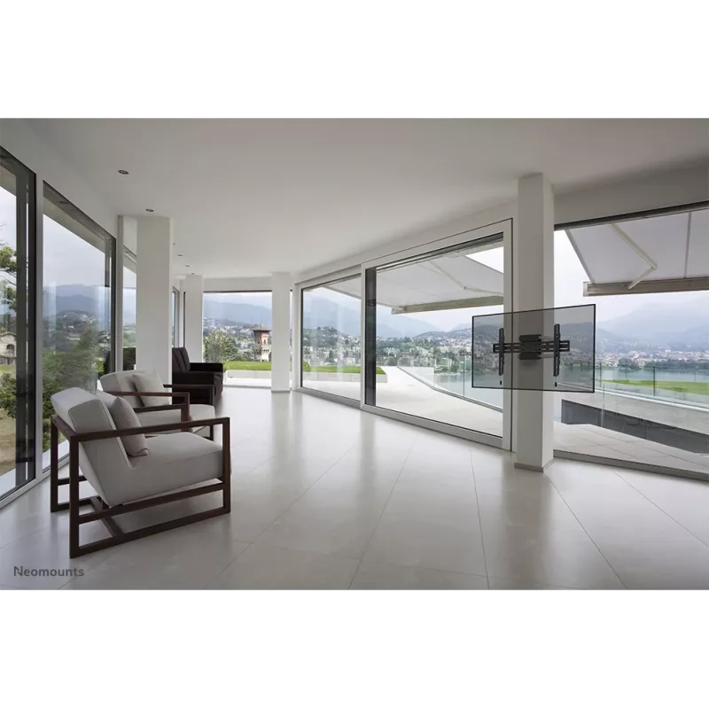 Βάση στήριξης TV Neomounts WL30S-910BL16 50 kg 40-75 inch