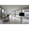 Βάση στήριξης TV Neomounts WL30S-910BL16 50 kg 40-75 inch