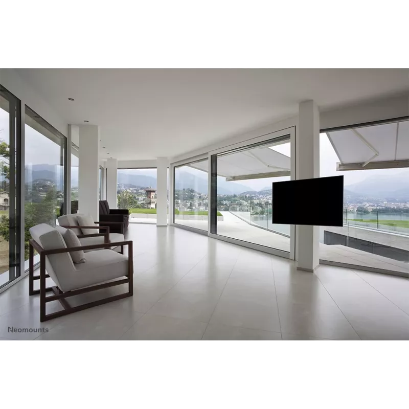 Βάση στήριξης TV Neomounts WL30S-910BL16 50 kg 40-75 inch