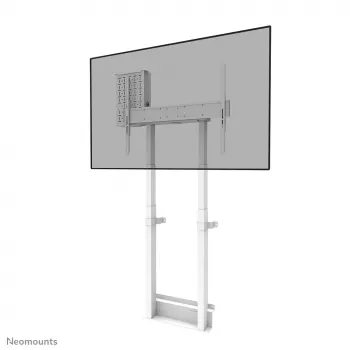 Μοτοριζέ επιτοίχια βάση Neomounts WL55-875WH1 110 kg 55-100 inch