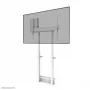 Μοτοριζέ επιτοίχια βάση Neomounts WL55-875WH1 110 kg 55-100 inch