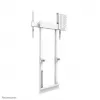 Μοτοριζέ επιτοίχια βάση Neomounts WL55-875WH1 110 kg 55-100 inch
