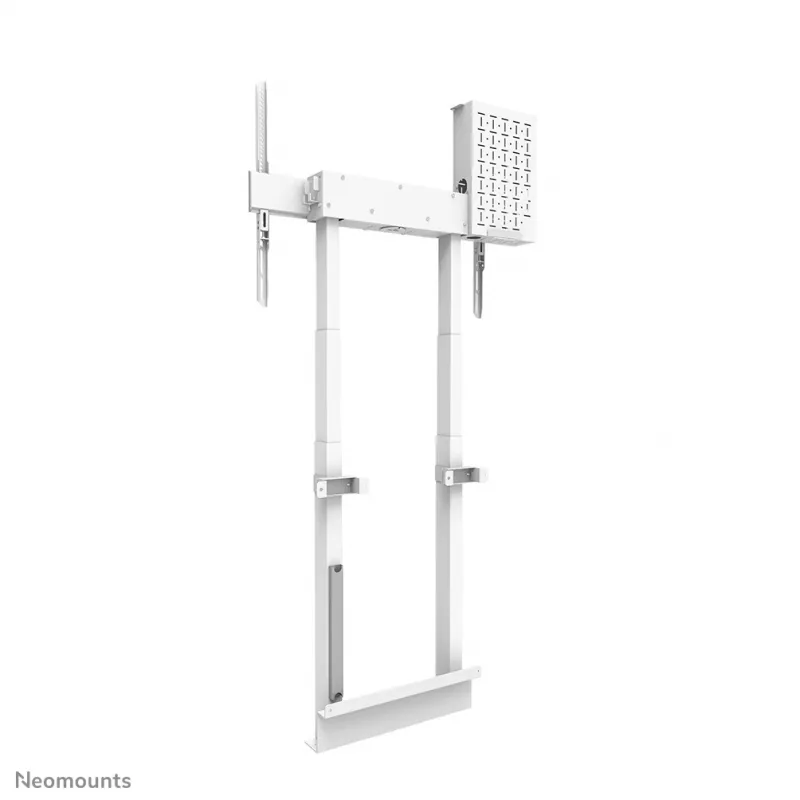 Μοτοριζέ επιτοίχια βάση Neomounts WL55-875WH1 110 kg 55-100 inch