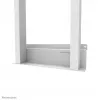 Μοτοριζέ επιτοίχια βάση Neomounts WL55-875WH1 110 kg 55-100 inch