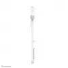 Μοτοριζέ επιτοίχια βάση Neomounts WL55-875WH1 110 kg 55-100 inch