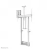 Μοτοριζέ επιτοίχια βάση Neomounts WL55-875WH1 110 kg 55-100 inch