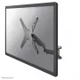 Επιτοίχια βάση οθόνης/TV Neomounts WL70-550BL14 40-55 inch - γάζα - πλήρως κινητή