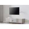 Επιτοίχια βάση οθόνης/TV Neomounts WL70-550BL14 40-55 inch - γάζα - πλήρως κινητή