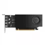 Κάρτα γραφικών DELL NVIDIA RTX A400 4 GB GDDR6 PCIe x8 4.0