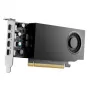Κάρτα γραφικών DELL NVIDIA RTX A1000 8 GB GDDR6 128 bit