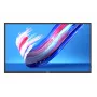 Επίπεδη οθόνη ψηφιακής σήμανσης Philips 32BDL3650Q 81,3 cm (32 inch) LCD Wi-Fi 350 cd/m² Full HD μαύρο ενσωματωμένος επεξεργαστής Android 10 18/7