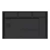 LG CreateBoard 65TR3DK-BM διαδραστική οθόνη αφής, 165,1 cm (65 ίντσες), UHD 3840 x 2160, 350 cd/m², αφή IR, Android 13, Wi-Fi, 8 GB / 64 GB, ηχεία, 16/7