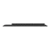 LG CreateBoard 65TR3DK-BM διαδραστική οθόνη αφής, 165,1 cm (65 ίντσες), UHD 3840 x 2160, 350 cd/m², αφή IR, Android 13, Wi-Fi, 8 GB / 64 GB, ηχεία, 16/7