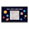 LG CreateBoard 65TR3DK-BM διαδραστική οθόνη αφής, 165,1 cm (65 ίντσες), UHD 3840 x 2160, 350 cd/m², αφή IR, Android 13, Wi-Fi, 8 GB / 64 GB, ηχεία, 16/7
