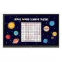 LG CreateBoard 65TR3DK-BM διαδραστική οθόνη αφής, 165,1 cm (65 ίντσες), UHD 3840 x 2160, 350 cd/m², αφή IR, Android 13, Wi-Fi, 8 GB / 64 GB, ηχεία, 16/7