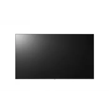 LG 65UL3J-E Οθόνη ψηφιακής σήμανσης 165,1 cm (65 inch) IPS 400 cd/m² 4K Ultra HD μπλε ενσωματωμένος επεξεργαστής Web OS 16/7