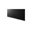 LG 65UL3J-E Οθόνη ψηφιακής σήμανσης 165,1 cm (65 inch) IPS 400 cd/m² 4K Ultra HD μπλε ενσωματωμένος επεξεργαστής Web OS 16/7
