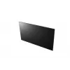 LG 65UL3J-E Οθόνη ψηφιακής σήμανσης 165,1 cm (65 inch) IPS 400 cd/m² 4K Ultra HD μπλε ενσωματωμένος επεξεργαστής Web OS 16/7