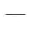 LG 65UL3J-E Οθόνη ψηφιακής σήμανσης 165,1 cm (65 inch) IPS 400 cd/m² 4K Ultra HD μπλε ενσωματωμένος επεξεργαστής Web OS 16/7