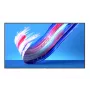 Philips 86BDL3650Q Q-Line οθόνη ψηφιακής σήμανσης, 218 cm (86 ίντσες), IPS, 4K Ultra HD 3840 x 2160, 400 cd/m², ενσωματωμένος επεξεργαστής, Android 10, 18/7, μαύρη
