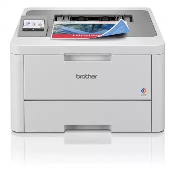Brother HL-L8230CDW Εκτυπωτής laser έγχρωμος 600 x 600 DPI A4 Wi-Fi