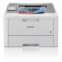Brother HL-L8230CDW Εκτυπωτής laser έγχρωμος 600 x 600 DPI A4 Wi-Fi