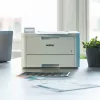 Brother HL-L8230CDW Εκτυπωτής laser έγχρωμος 600 x 600 DPI A4 Wi-Fi