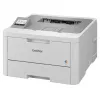 Brother HL-L8230CDW Εκτυπωτής laser έγχρωμος 600 x 600 DPI A4 Wi-Fi