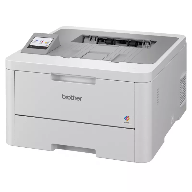 Brother HL-L8230CDW Εκτυπωτής laser έγχρωμος 600 x 600 DPI A4 Wi-Fi
