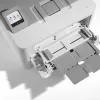 Brother HL-L8230CDW Εκτυπωτής laser έγχρωμος 600 x 600 DPI A4 Wi-Fi