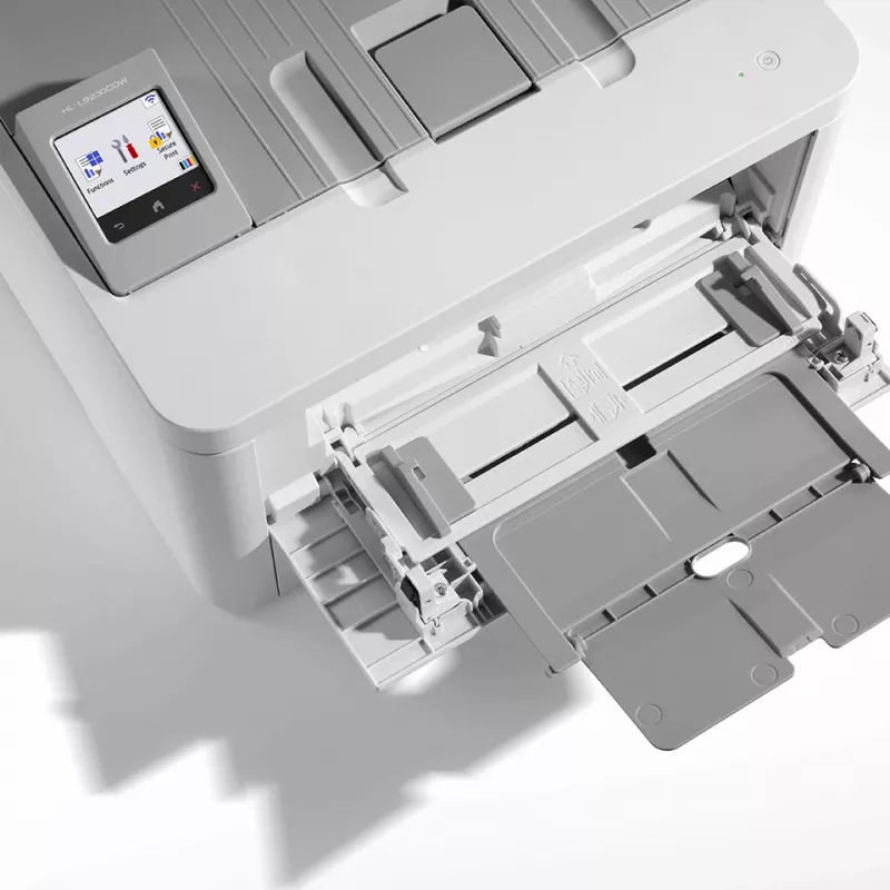 Brother HL-L8230CDW Εκτυπωτής laser έγχρωμος 600 x 600 DPI A4 Wi-Fi