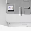 Brother HL-L8230CDW Εκτυπωτής laser έγχρωμος 600 x 600 DPI A4 Wi-Fi