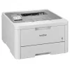 Brother HL-L8230CDW Εκτυπωτής laser έγχρωμος 600 x 600 DPI A4 Wi-Fi