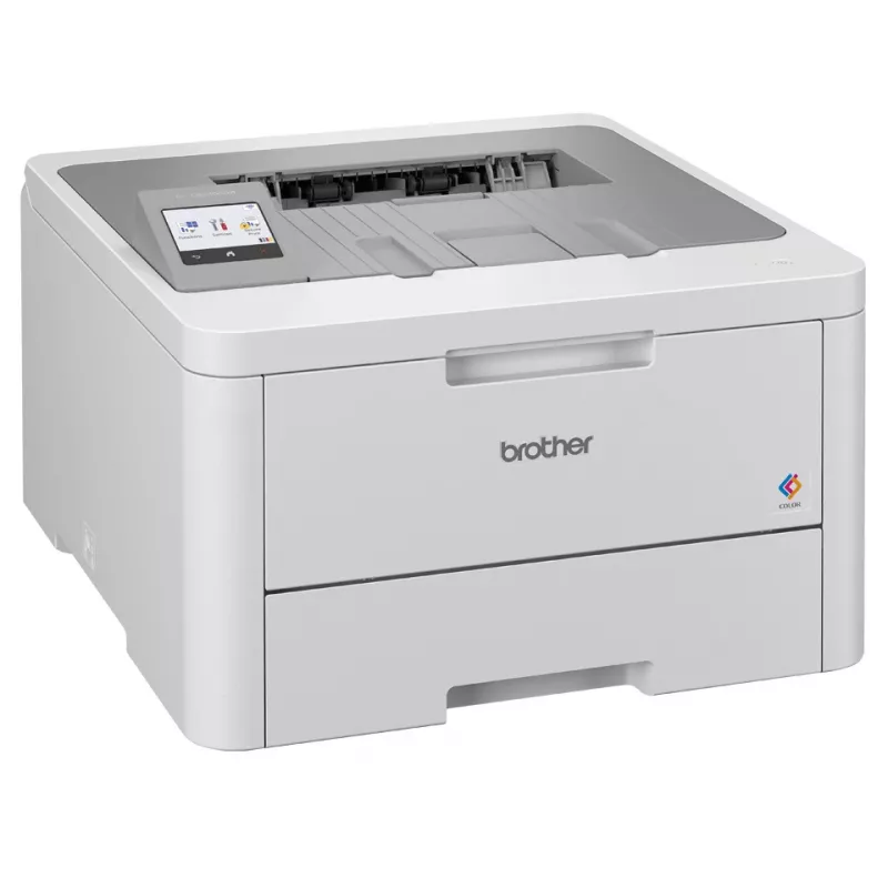 Brother HL-L8230CDW Εκτυπωτής laser έγχρωμος 600 x 600 DPI A4 Wi-Fi