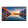 Samsung QM32R-T οθόνη αφής ψηφιακής σήμανσης, 81,3 cm (32 ίντσες), LED LCD, Full HD 1920 x 1080, 60 Hz, 8 ms, Wi-Fi, Tizen, μαύρη