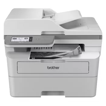 Brother MFC-L2980DW Πολυμηχάνημα laser A4 1200 x 1200 DPI 36 ppm WLAN