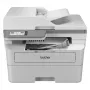 Brother MFC-L2980DW Πολυμηχάνημα laser A4 1200 x 1200 DPI 36 ppm WLAN