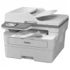 Brother MFC-L2980DW Πολυμηχάνημα laser A4 1200 x 1200 DPI 36 ppm WLAN