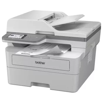Brother MFC-L2980DW Πολυμηχάνημα laser A4 1200 x 1200 DPI 36 ppm WLAN