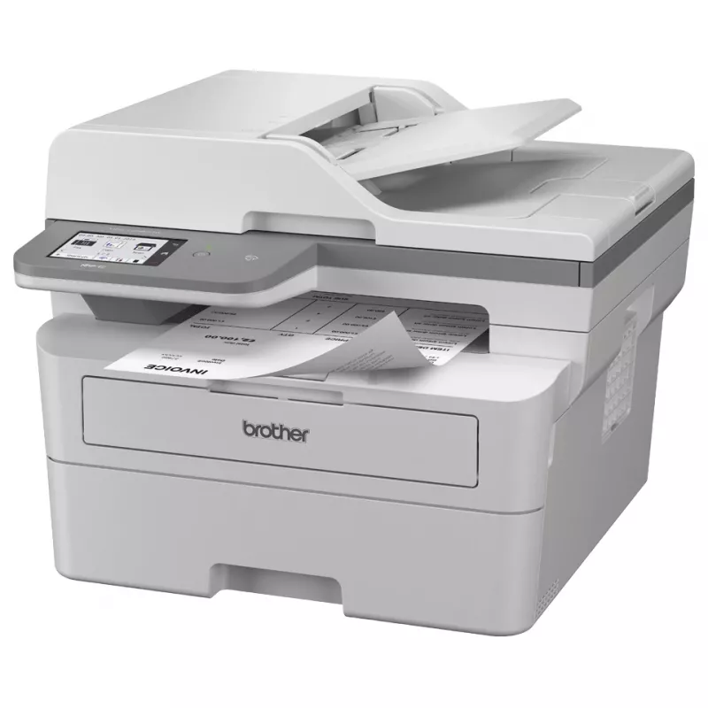 Brother MFC-L2980DW Πολυμηχάνημα laser A4 1200 x 1200 DPI 36 ppm WLAN