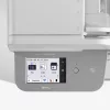 Brother MFC-L2980DW Πολυμηχάνημα laser A4 1200 x 1200 DPI 36 ppm WLAN