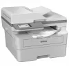 Brother MFC-L2980DW Πολυμηχάνημα laser A4 1200 x 1200 DPI 36 ppm WLAN