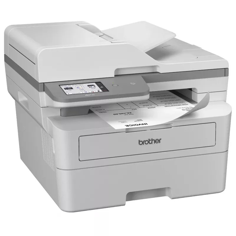 Brother MFC-L2980DW Πολυμηχάνημα laser A4 1200 x 1200 DPI 36 ppm WLAN