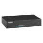 KVM-Switch Black Box ACX1004A-HID2 USB πληκτρολόγιο-ποντίκι μαύρο