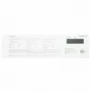 Targus EcoSmart AKB874NO ενσύρματο πληκτρολόγιο πλήρους μεγέθους, USB, QWERTY σκανδιναβικό, αντιμικροβιακό, μαύρο