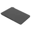 Mini Bluetooth πληκτρολόγιο TARGUS AKF003NO QWERTY Nordic μαύρο Universal