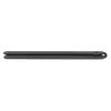 Mini Bluetooth πληκτρολόγιο TARGUS AKF003NO QWERTY Nordic μαύρο Universal