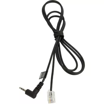 Jabra Cord για Panasonic 8763-289