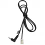 Jabra Cord για Panasonic 8763-289